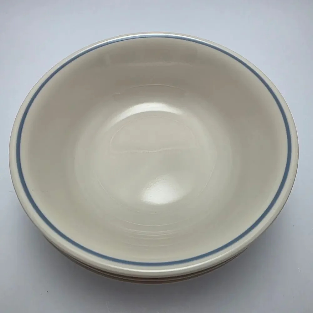 Corelle 